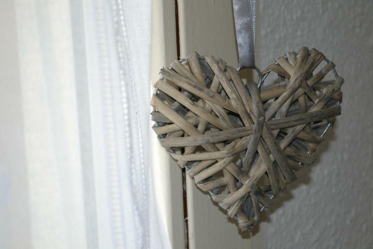 Appartement Romantic Sea Le Barcarès Eksteriør billede